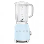 Smeg BLF01PBAU