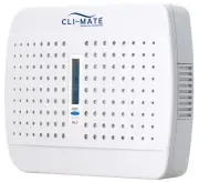 Cli-mate CLI-DHE