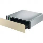 Smeg CT15P