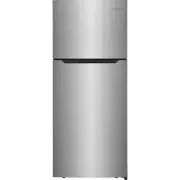 model-name
