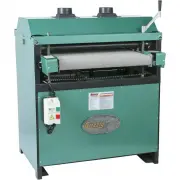 model-name