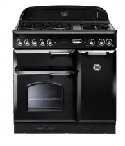 Falcon CLAS90NGFBL-CH