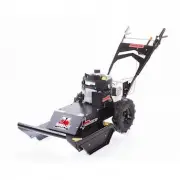 Swisher WRC11524BS