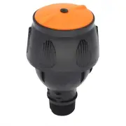 ITOPFOX H2PH002OT006