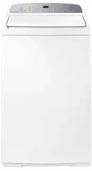 Fisher & Paykel WA7060G2