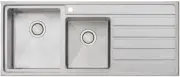 Oliveri AP1411
