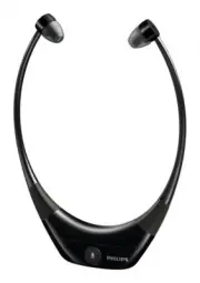 Philips SSA5HS/00