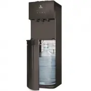 Avalon A3BLK
