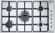 DeLonghi DEGH90STF