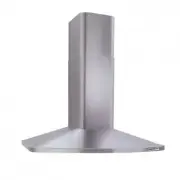 model-name