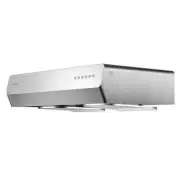 FOTILE UQS3001