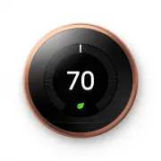 Google T3021US