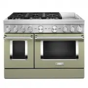 KitchenAid KFDC558JAV