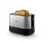 Philips HD2637/90