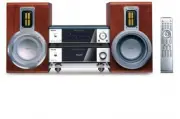 Philips MCD708/37