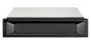Smeg CTP9015N