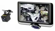 CARCAM A360