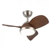 model-name