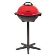 Cuisinart CEG-115