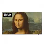 model-name