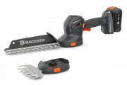 model-name