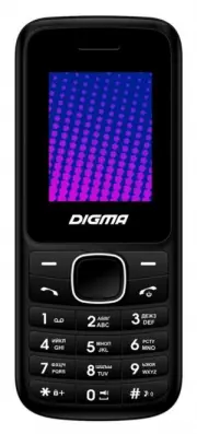 Digma Linx A170 2G (LT1054PM)