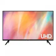 Samsung UE50AU7020K