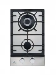 Trinity TRG302SS