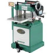 Grizzly Industrial G0453Z