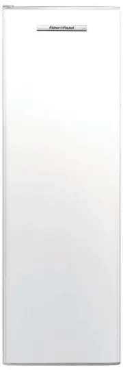 Fisher & Paykel C270LW