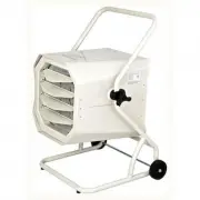 Dr. Infrared Heater DR-910M