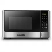 Black & Decker EM925AB9