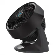 Vornado CR1-0165-06