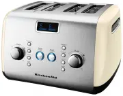 KitchenAid 5AKMT423AC