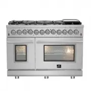 FORNO FFSGS6125-48