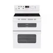 LG LDE3015SW