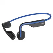 SHOKZ S661-ST-BL-US