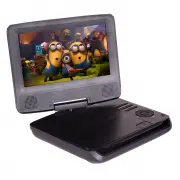 Laser DVD-PT-7B