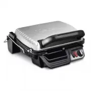 Tefal Health Grill GC306012