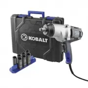 model-name
