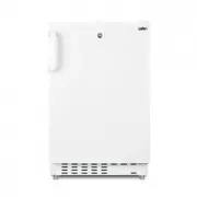 Summit Appliance ALRF48