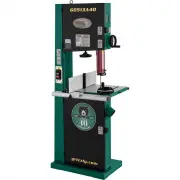 Grizzly Industrial G0513A40