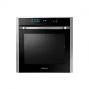 Samsung NV73J7740RS/EU