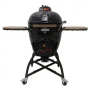 Vision Grills XR-402BO