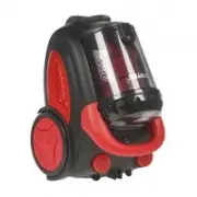 Centek CT-2520