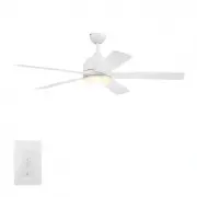model-name