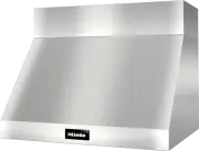 Miele DAR 1220-3