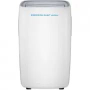 Emerson Quiet Kool EAPC14RSD1
