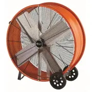 Commercial Electric BF30DDCE