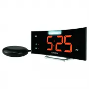 Oricom WNS100